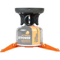Jetboil Zip 0.8L